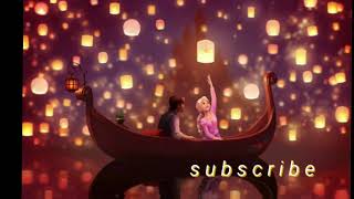 Disney's Tangled Soundtrack- I SEE THE LIGHT- by Mandy Moore and Zachary Levi