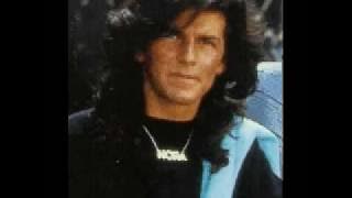 Thomas Anders Make You