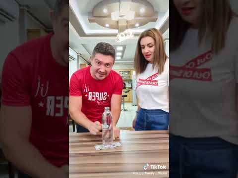 Super Family وبعدين معاها 