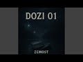 Dozi 01 Dozi 01