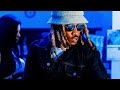 Future - "AFFILIATED" (Unreleased) Prod. Brentin Davis