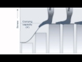 Population Video1 Global Population And Carrying Capacity Population Video1 Global Population And Carrying Capacity