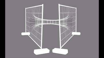 Belmer - Useful Idiot