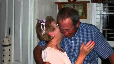 Gary Shafer Memorial ~ Beggs Funeral Home