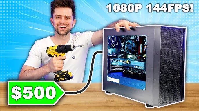 Elegir placa base para tu PC: todo lo que necesitas saber en 2019