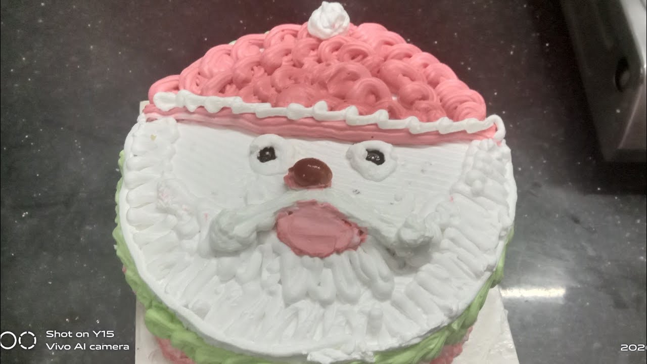 How to make fruit cake in pressure cooker in malayalam / how to make Christmas Cake/ கிறிஸ்துமஸ் கேக்/ Cake receipe in Tamil/ No oven cake