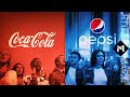 Why Coke&#39;s Ad Worked and Pepsi&#39;s Didn&#39;t