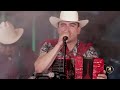 Alex 02 - Los Empacadores de Durango Ft Los Caballeros de Durango  (En Vivo Culiacan 2022)