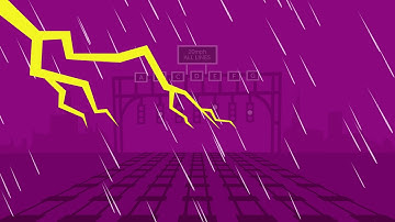 Digital Railway - Shaping the railway of the future