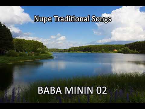 Download BABA MININ 02