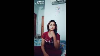 Rayuan gombal tik tok bikin klepek klepek