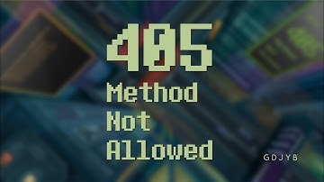405 Method Not Allowed | GDJYB 雞蛋蒸肉餅