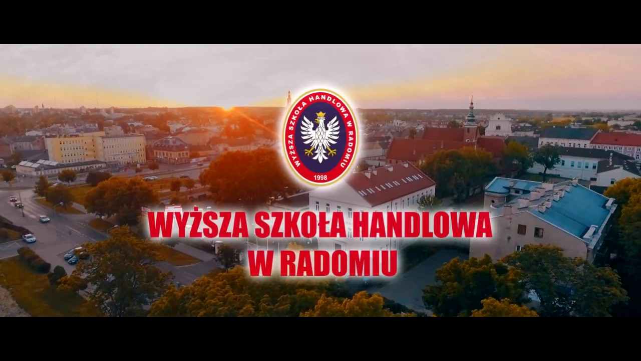 spot-reklamowy-wy-sza-szko-a-handlowa-w-radomiu-2017-youtube