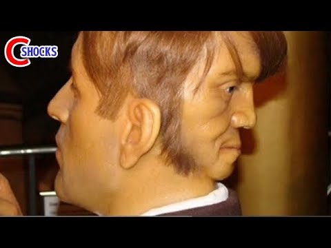 小人症の動画 画像 動画検索 マイルドサイト