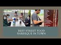 ARTURO&#39;S BARBEQUE PLACE IN ILOILO CITY