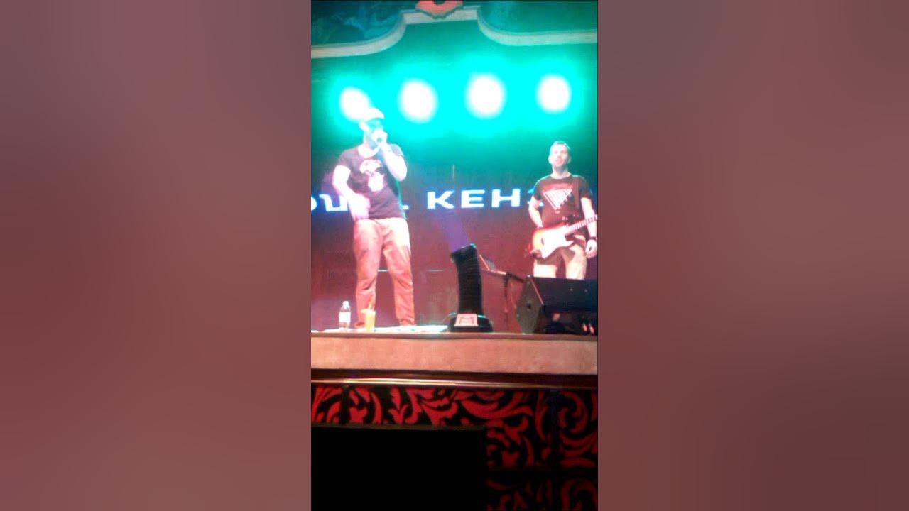 Эй диджей песня. Эй диджей. Эй диджей текст. Эй йоу диджей. Raja диджей.