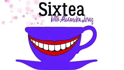 Sixtea "The Musical Journey" With Mabrak Mattis