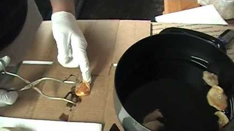 encapsulated spices 004