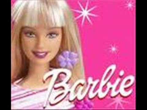 Rammstein - Barbie Girl