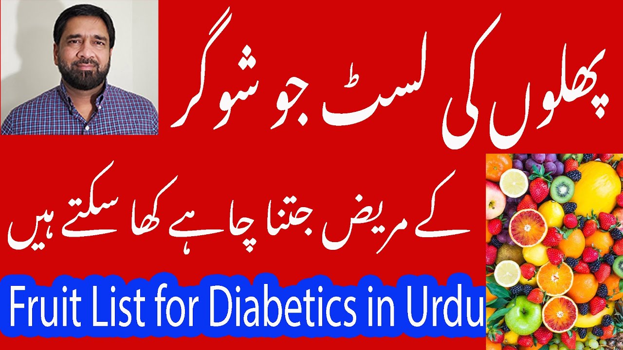 Triglycerides Kam Karne Kelye Dawai Kab Leni Chaheye When To Take Triglycerides Medicine In Urdu Youtube