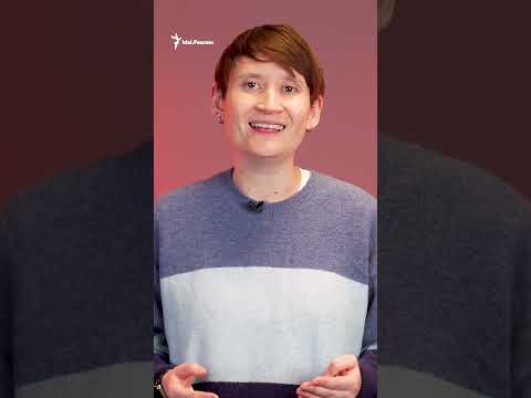 Главные события 2024 года в Поволжье обмен политзаключенных