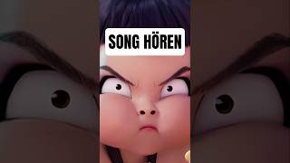 Where Can I Listen To The Song?