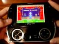 PSP Go 3000 Hack 6.20 running gpsp GBA emulator WITH LINKS