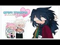 Giyuu Tomioka Rates Kisses KNY DS Ft Hashira Muichiro Read Description Giyuu Tomioka Rates Kisses KNY DS Ft Hashira Muichiro Read Description