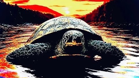 The Forgotten Path by Jason Gray, read by Amber Fields