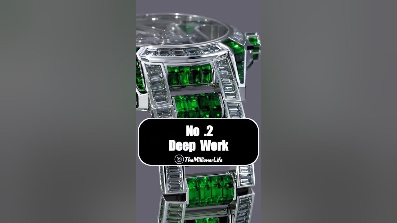 top-3-best-books-on-time-management-3-best-book