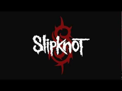 [BNB] Slipknot - PsychoSocial