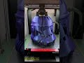 Will it finish?! Full 3D Printed Helmet! #shorts