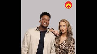 LordKez chats to Stacey Norman about going double platinum, Cassper Nyovest and her Music At The ...