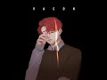 Hotch Potch Notch -後編-