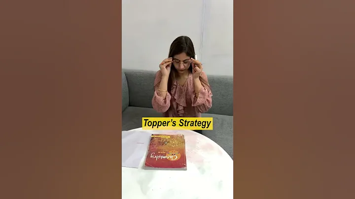 Average Student Vs Toppers Student | NEET 2024 Strategy | Padhle NEET - DayDayNews