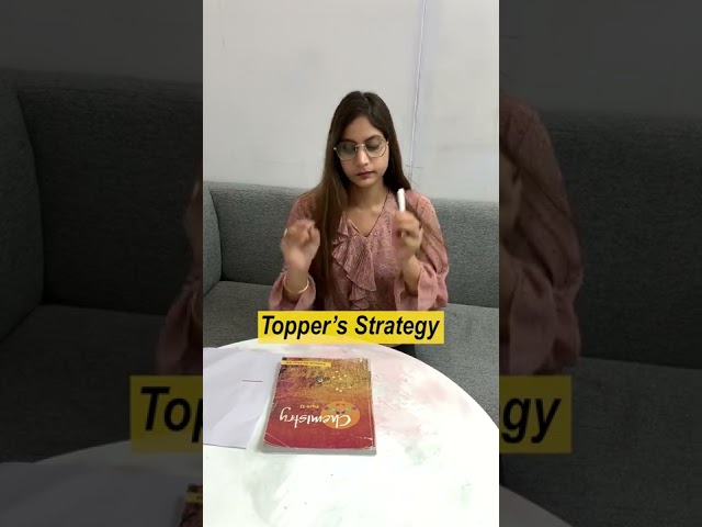 Average Student Vs Toppers Student | NEET 2024 Strategy | Padhle NEET class=