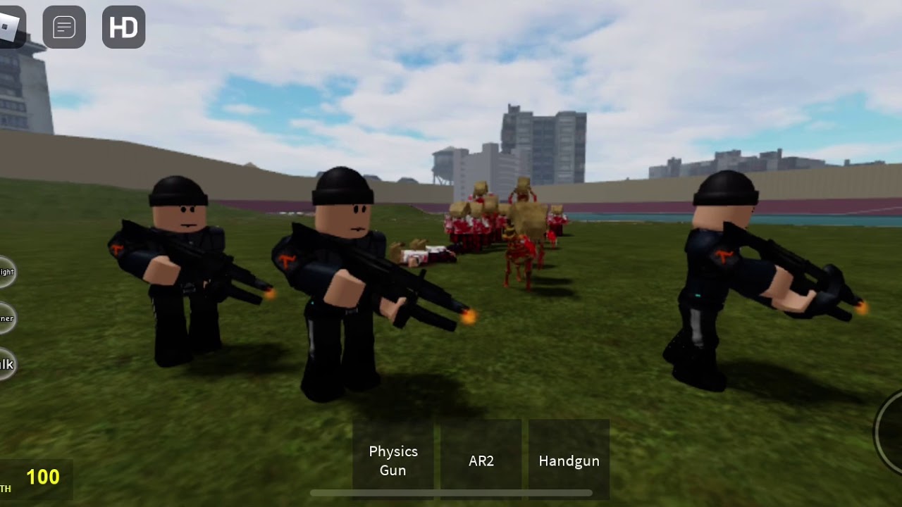 Ray Mod Janaban Ray mod - YouTube