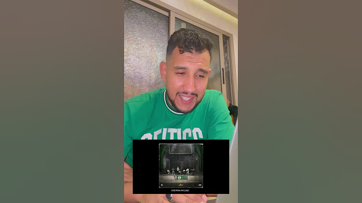 دويسك لي طربني من بعد ديسك من حقنا جا الدور على فيك معنى من ألبوم العشرين غرين بويز 𝓕𝓲𝓴𝓜𝓪3𝓝𝓪✅