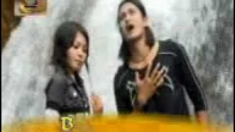 Marwan feat Yelse-Bahtera Cinta (Aceh).3gp