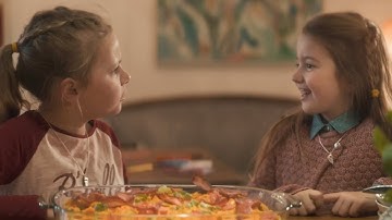Hollandse Stamppotweken bij Lidl | TV Commercials