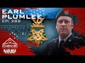 Unyielding valor  master sgt earl plumlees path to the medal of honor