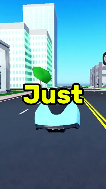 Make ALOT of Tokens With Just Shop Cars in Car Dealership Tycoon!! #cardealershiptycoon #roblox #fyp