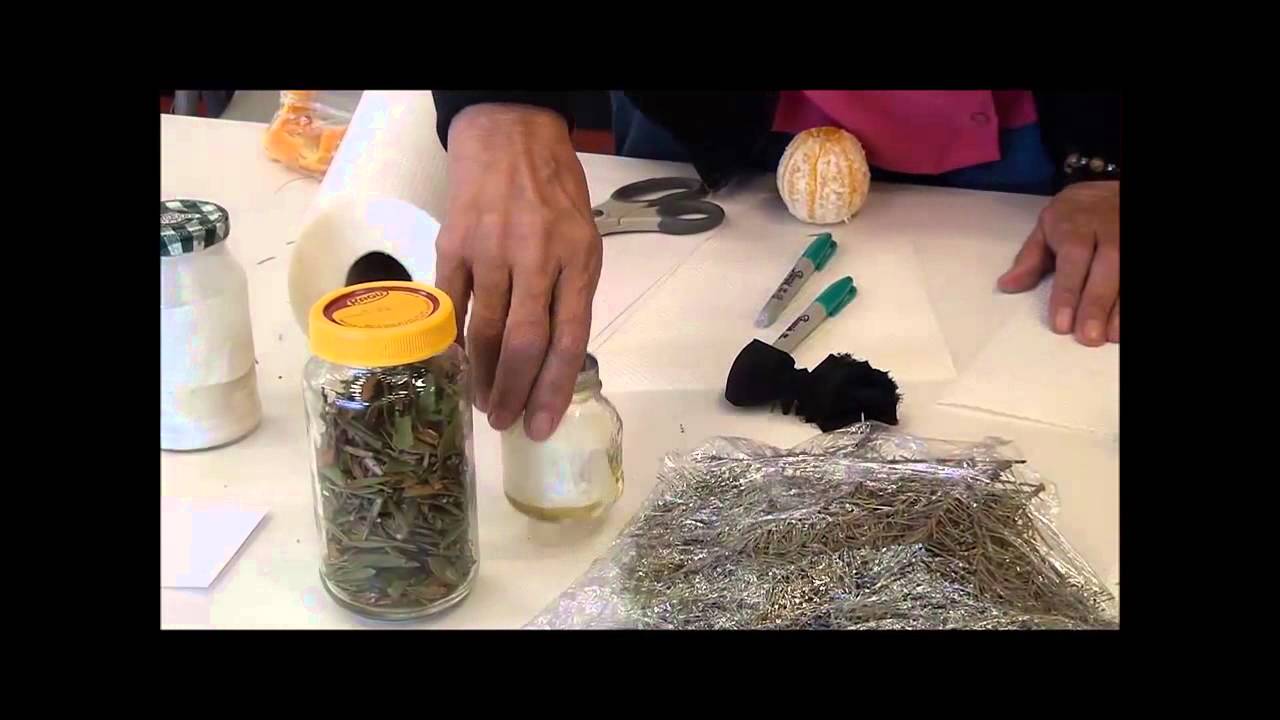 Traditional Medicines 2 - YouTube