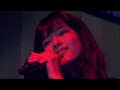 [AKB48] Manatsu Tour 2013 | Blue Rose