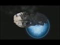 ОРАИ  - непобедимый противник ЗВ -1 (Stargate)