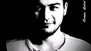Osman Zahid Ertürk - Yar Yarası