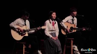 The Good Old Days 岁月如歌·致青春 The Good Old Days 岁月如歌·致青春