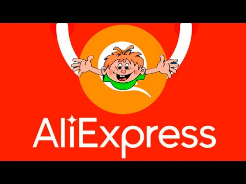 Почему Aliexpress не прав, запретив платить в $