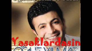 YouTube        - Oguz Yilmaz - Bulbule Su Verdim (Yeni 2010 ) Oğuz Yılmaz 2010 Aşkın Beni