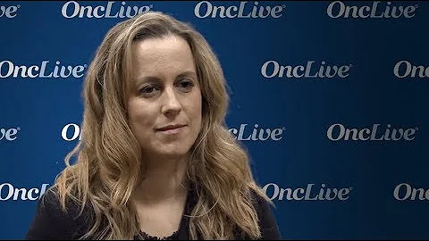 Dr. Hamilton on Overcoming Resistance to HER2-Targeted Therapy in Breast Cancer